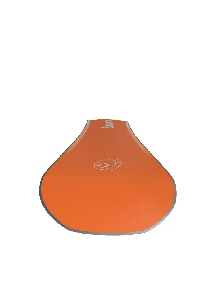 Damska Deska snowboardowa Bataleon Feelbetter