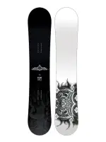 Lib Tech Off Ramp Men's Snowboard