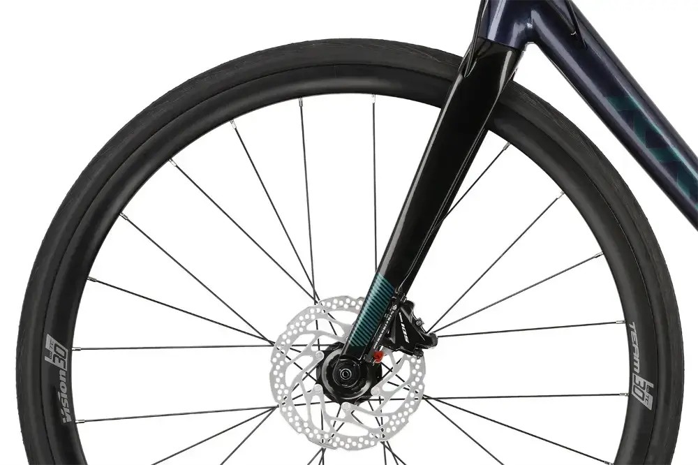 Rower szosowy Kross Vento Dsc 5.0