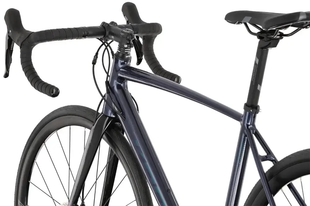 Rower szosowy Kross Vento Dsc 5.0