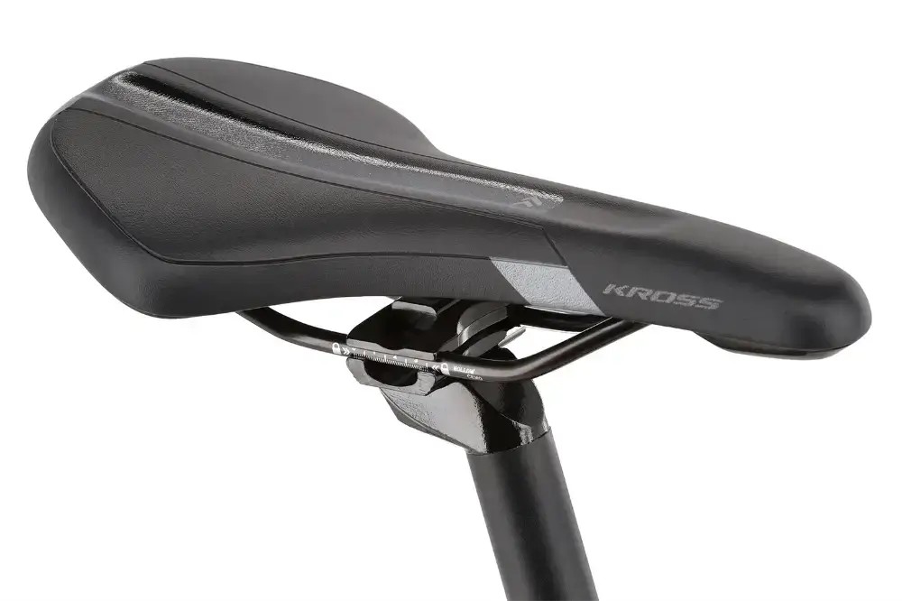 Rower szosowy Kross Vento Dsc 5.0