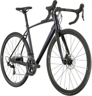 Rower szosowy Kross Vento Dsc 5.0