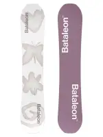 Bataleon Spirit Women's Snowboard
