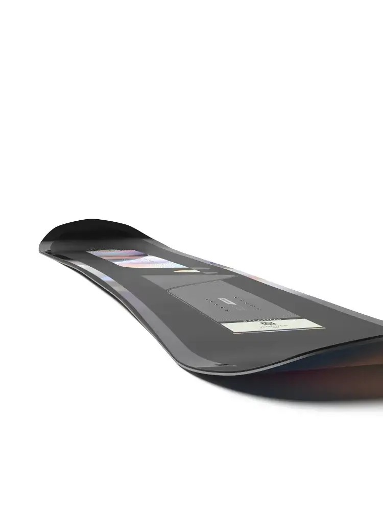 Damska Deska snowboardowa Salomon Wonder