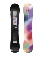 Damska Deska snowboardowa Salomon Wonder