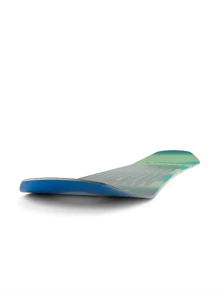 Męska Deska snowboardowa Ride Moderator