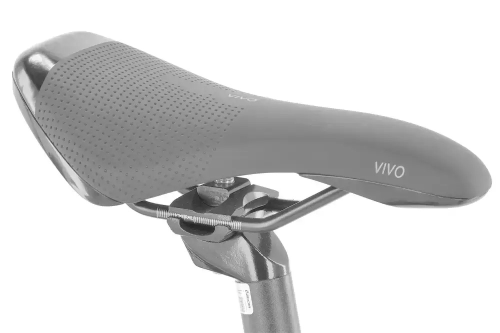 Rower dziecięcy Superior Team 24