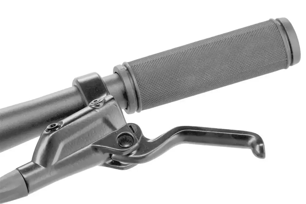 Rower dziecięcy Superior Team 24