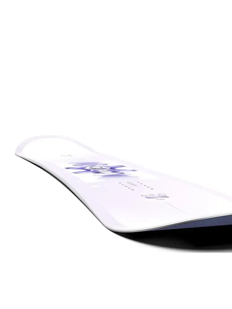 Damska Deska snowboardowa Salomon Lotus