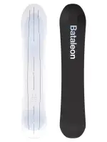Bataleon Thunderstorm Snowboard