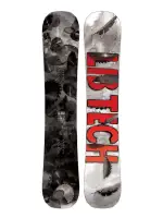 Lib Tech Legitimizer Men's Snowboard