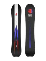 Męska Deska snowboardowa Salomon Highpath