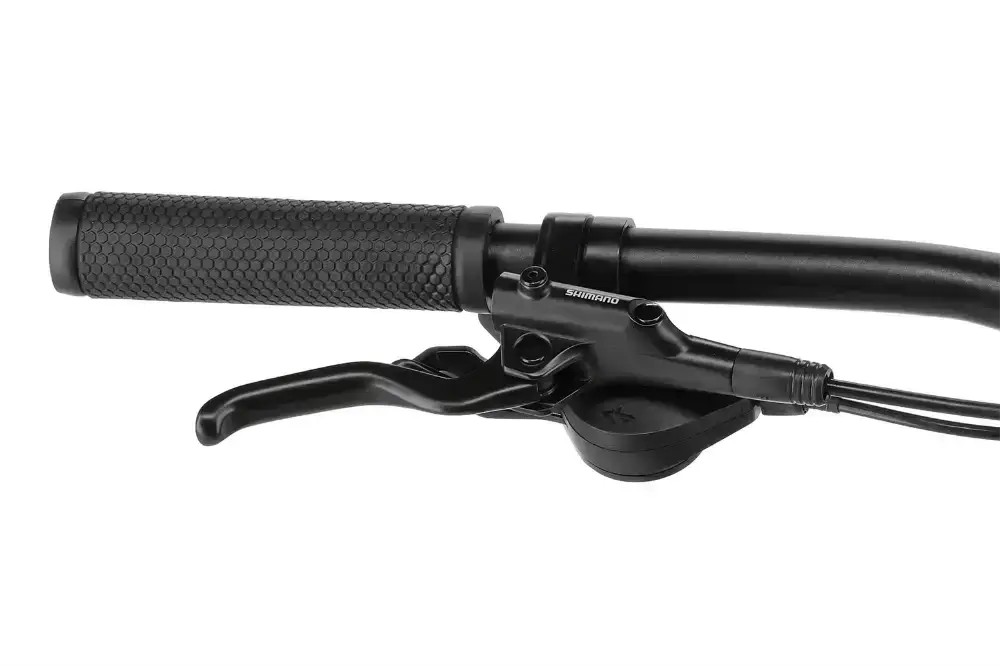 Rower elektryczny Orbea Urrun 20