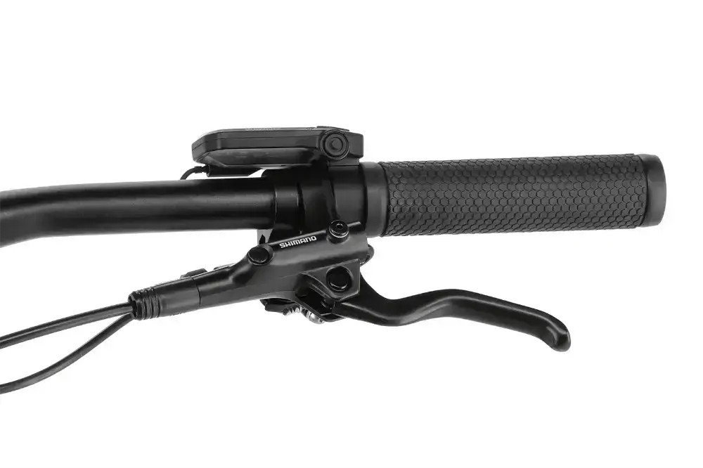 Rower elektryczny Orbea Urrun 20