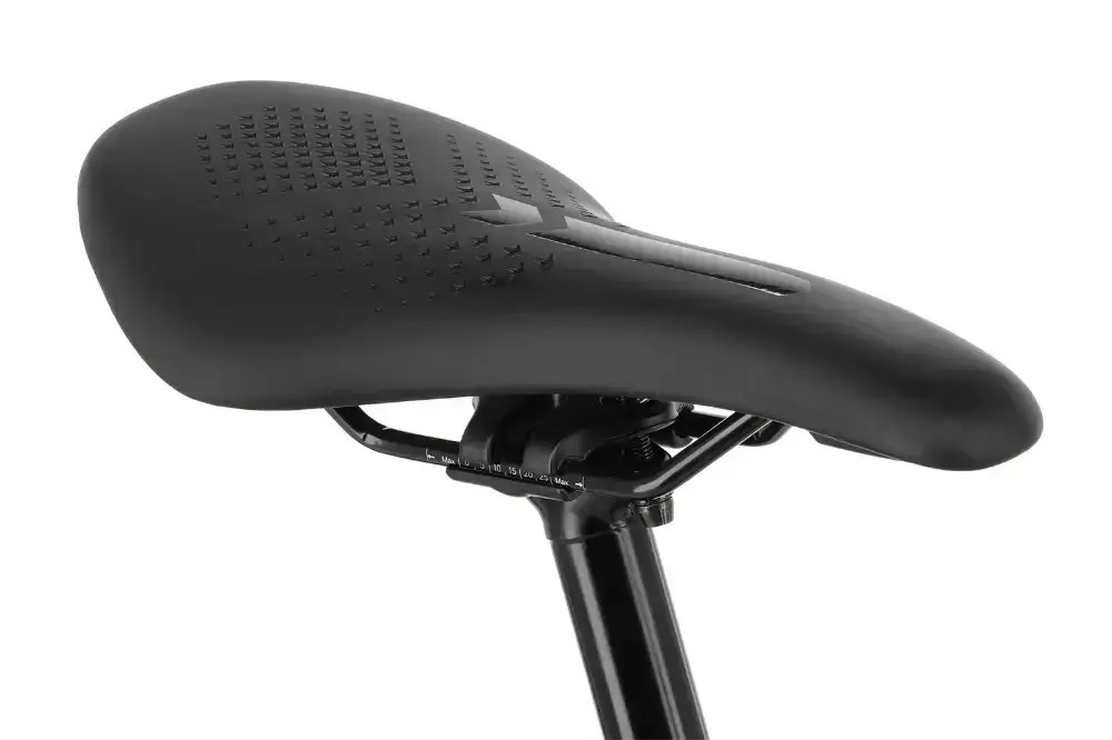 Rower elektryczny Orbea Urrun 20