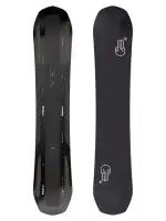 Men's Bataleon Goliath+ Snowboard
