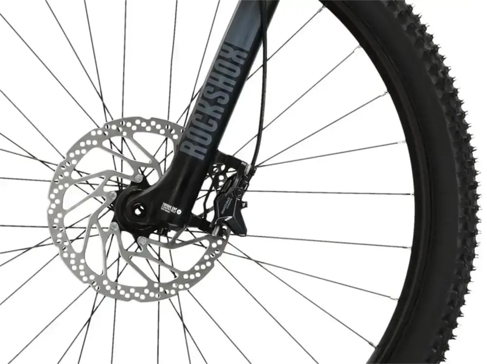 Rower elektryczny Kross Level Boost 3.0