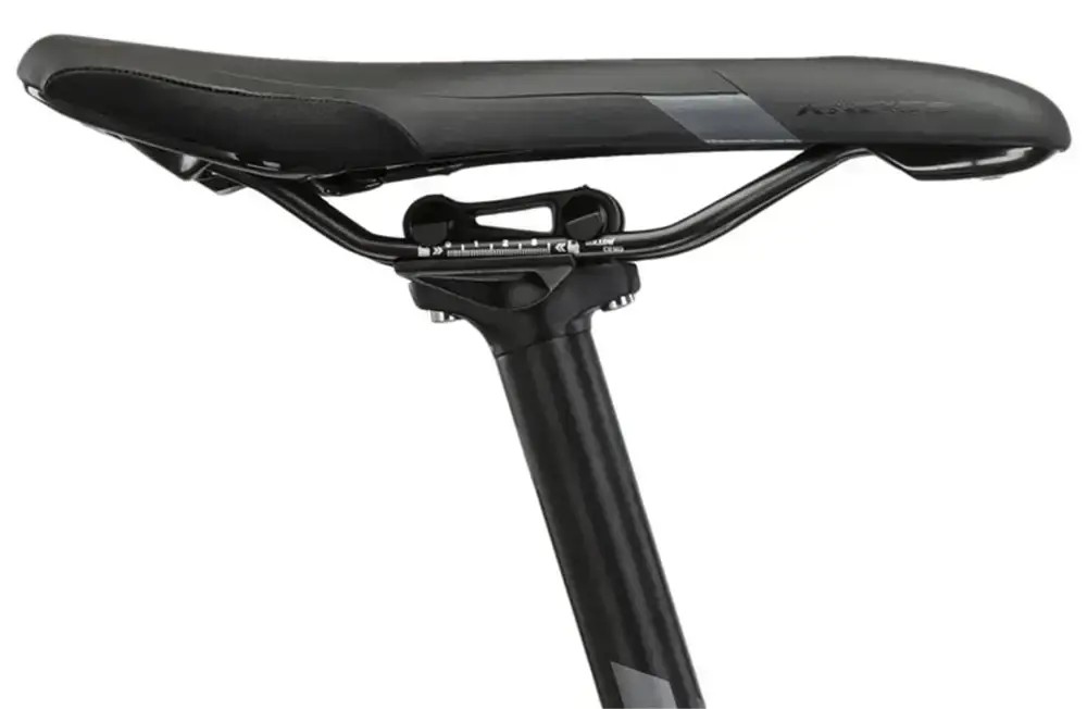 Rower elektryczny Kross Level Boost 3.0