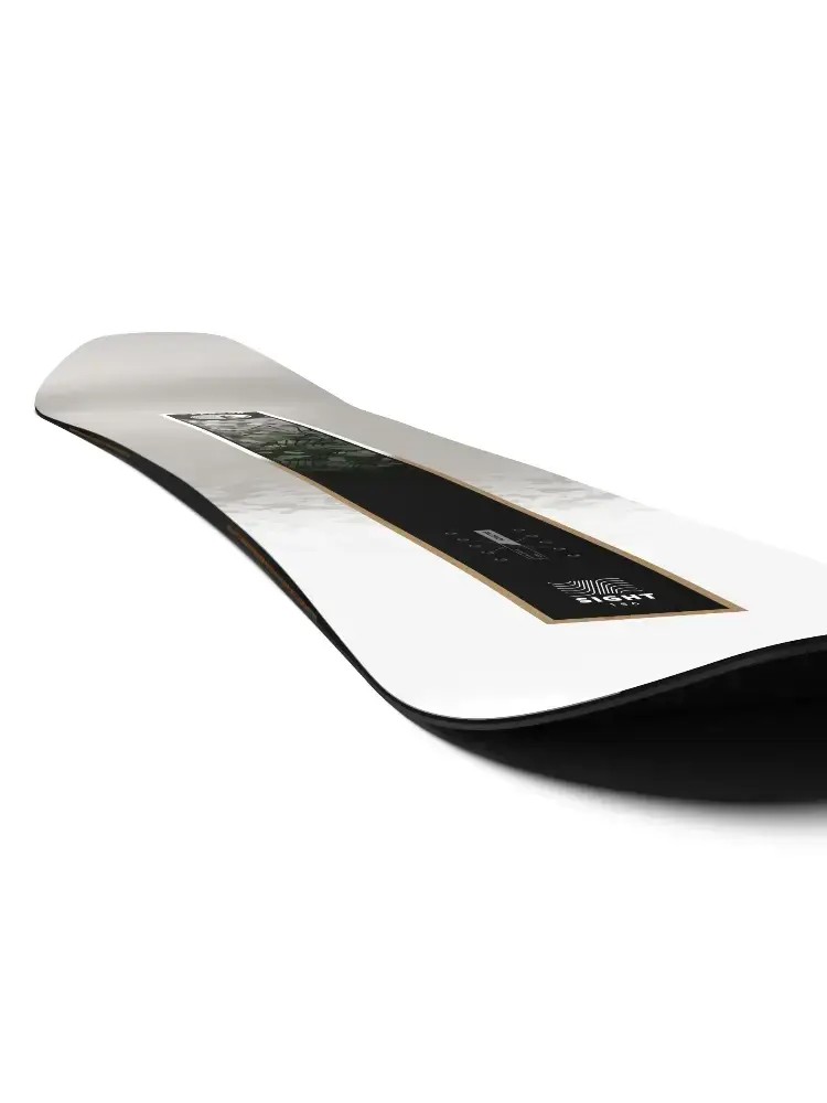 Męska Deska snowboardowa Salomon Sight