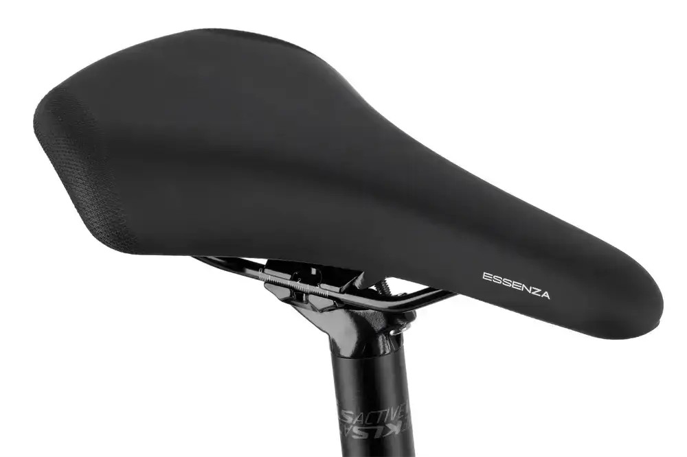 Rower elektryczny Kellys E-Carson 70 P