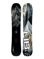 Męska Deska snowboardowa Lib Tech Dynamo