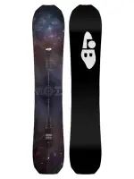 Męska Deska snowboardowa Lib Tech Golden Orca