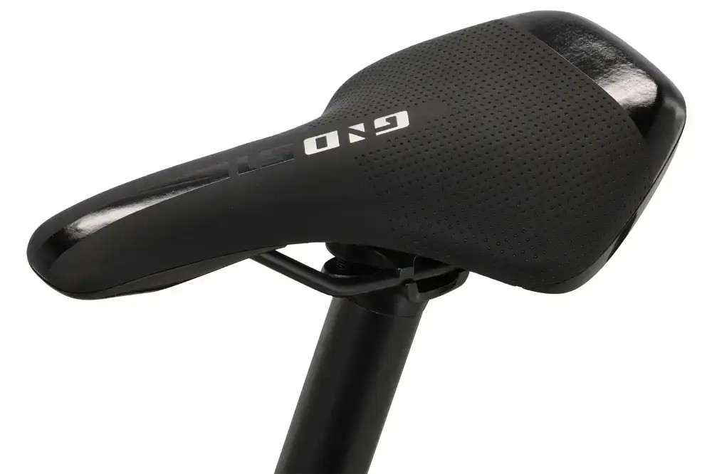 Rower elektryczny Ghost E-Teru Advanced