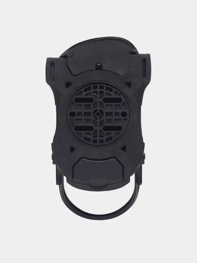 Damskie Wiązania snowboardowe Arbor Sequoia