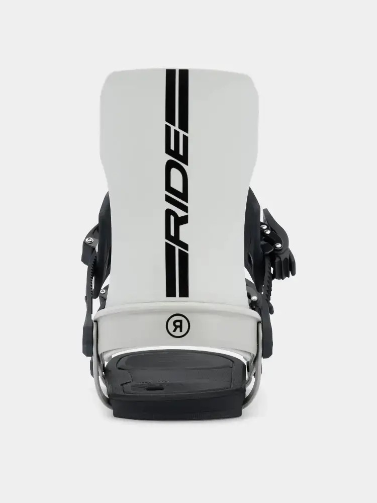 Męskie Wiązania snowboardowe Ride Specter