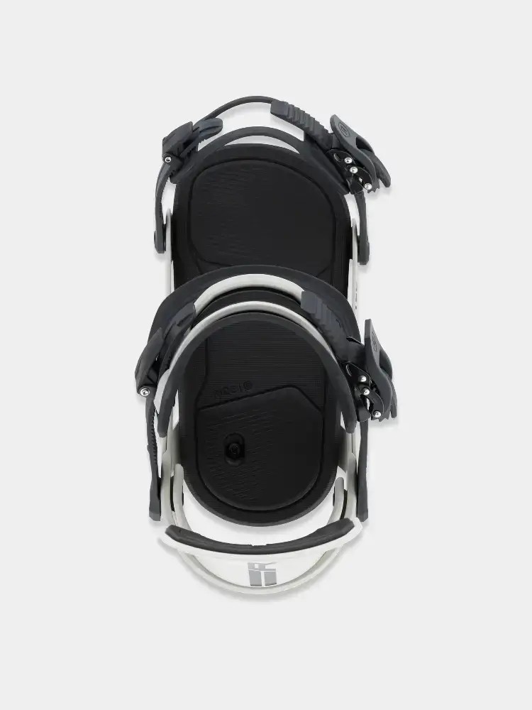 Męskie Wiązania snowboardowe Ride Specter