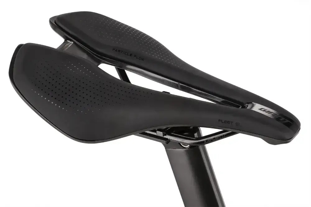 Rower szosowy Giant Propel Advanced 1