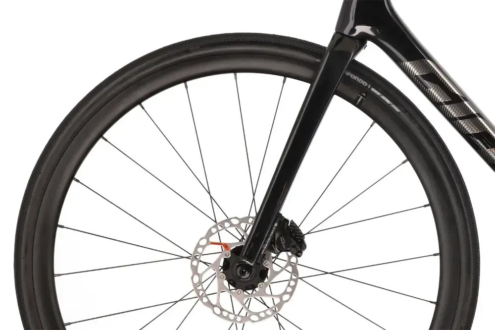 Rower szosowy Giant Defy Advanced 2 2026