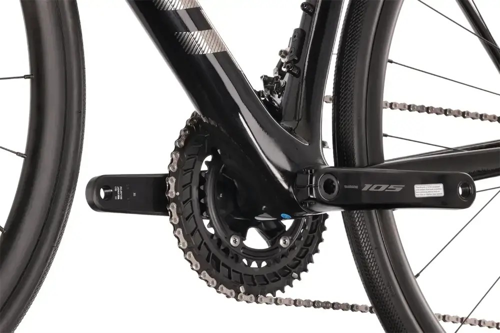 Rower szosowy Giant Defy Advanced 2 2026