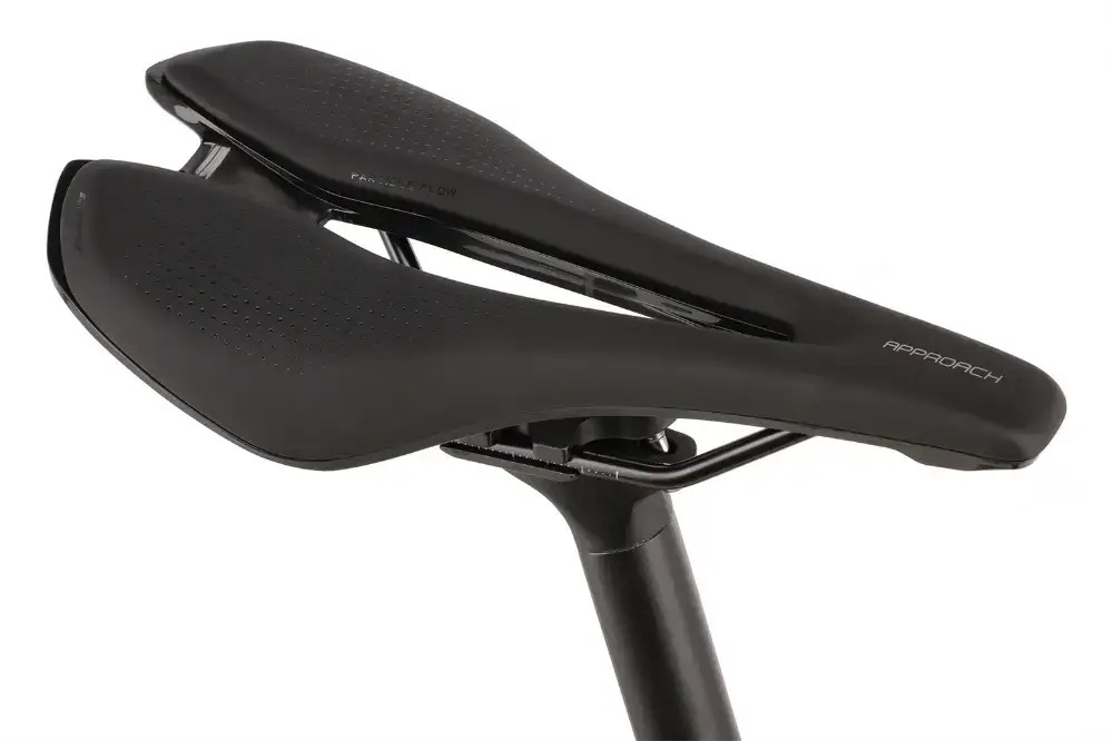 Rower szosowy Giant Defy Advanced 2 2026