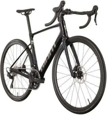 Rower szosowy Giant Defy Advanced 2 2026