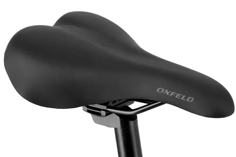 Rower trekkingowy Oxfeld Tr-7