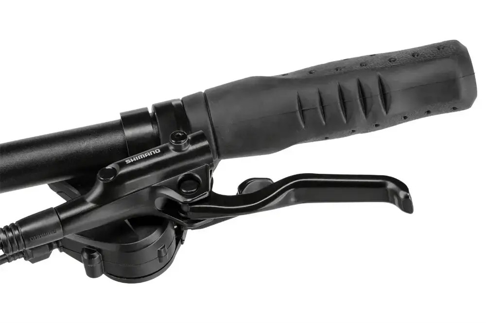 Rower trekkingowy Oxfeld Tr-7