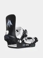 Wiązania snowboardowe Jones Snowboards Kids JR