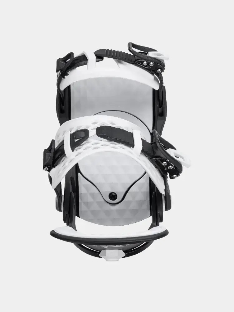 Wiązania snowboardowe Jones Snowboards Kids JR