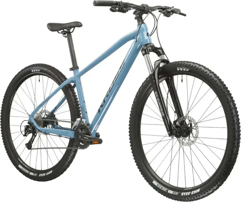 Rower Mtb Kross Hexagon 4.0 29