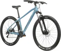 Rower Mtb Kross Hexagon 4.0 29