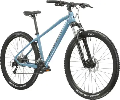 Rower Mtb Kross Hexagon 4.0 29