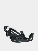 Wiązania snowboardowe Burton Step On Grom JR
czarny (black)