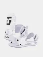 Damskie Wiązania snowboardowe Union Legacy
fioletowy (grey)