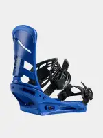 Męskie Wiązania snowboardowe Burton Mission Reflex