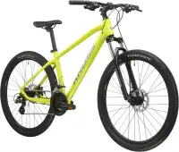 Rower Mtb Kross Hexagon 2.0 27.5