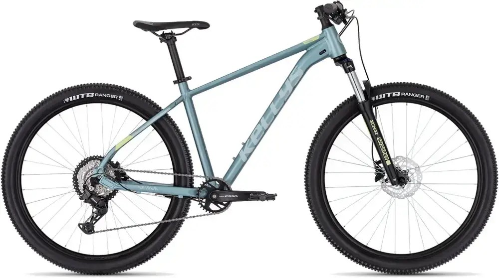 Rower Mtb Kellys Spider X50 26