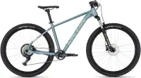 Rower Mtb Kellys Spider X50 26