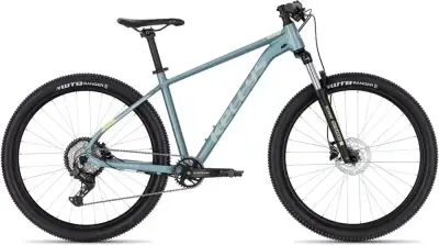 Rower Mtb Kellys Spider X50 26