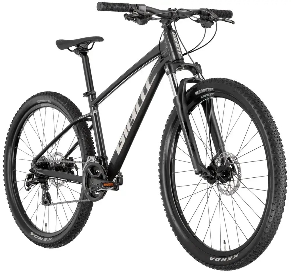 Rower Mtb Giant Talon 4 27.5